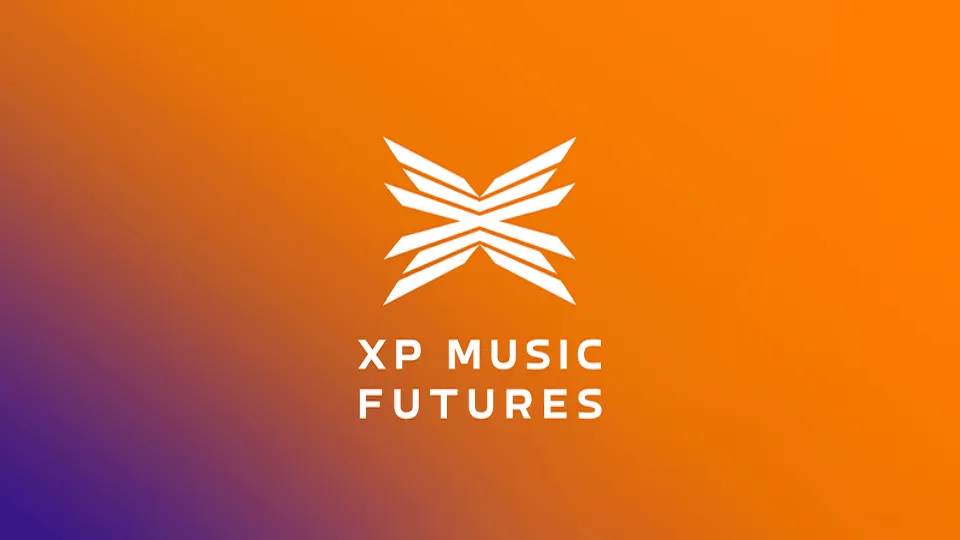 XP Music Futures ’25 in Riyadh - Image 1