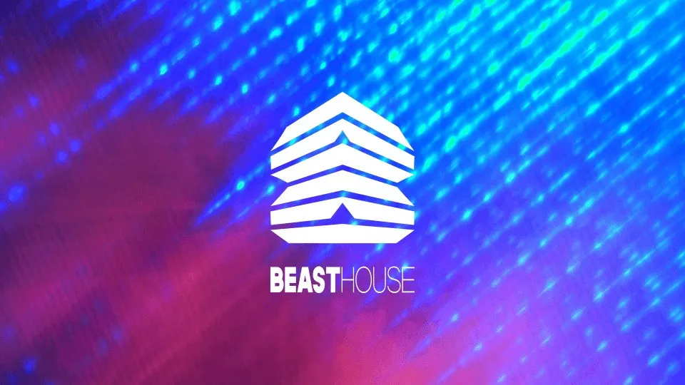 Beast House in Riyadh | Friday 10 Oct - Image 1